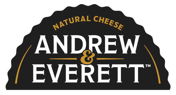 Andrew & Everett