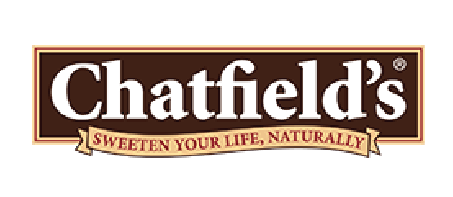 Chatfield's